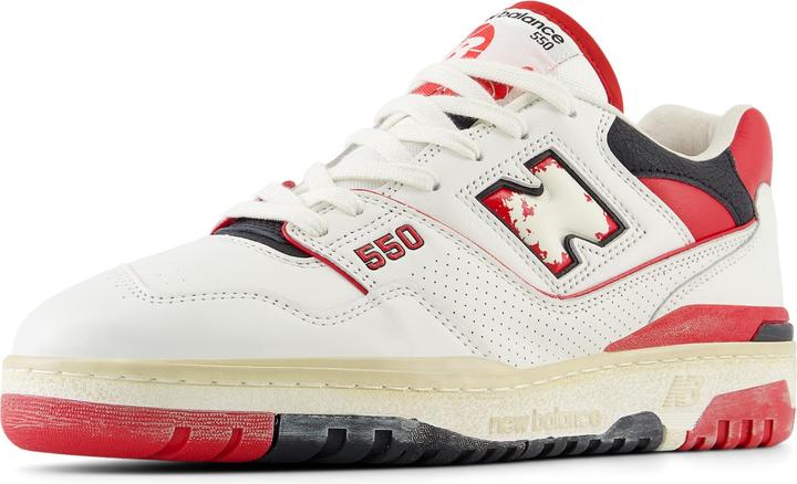 Immagine prodotto New Balance BB550VGA (40)