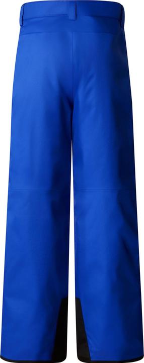 Produktbild North Face Boys Freedom Insulated (XL)