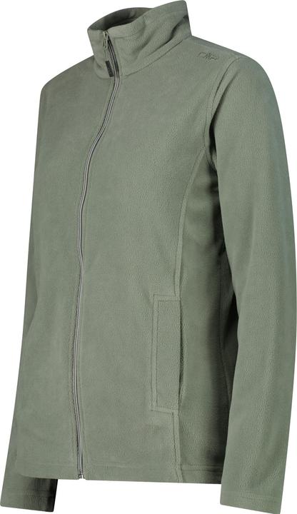 Produktbild CMP Campagnolo CMP Jacke (M)