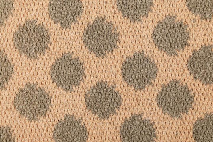 Produktbild Esprit Vel (80 x 150 cm)