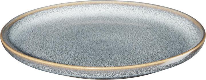 Produktbild ASA Selection ASA SAISONS Brotteller denim 14,5 cm (1 x, 14.50 cm)