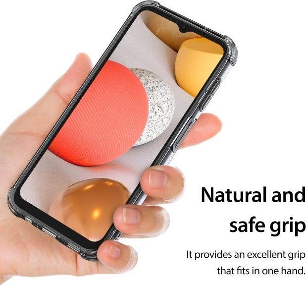 Immagine prodotto Araree Serie Flexield Made in Korea (Samsung Galaxy A25 5G)