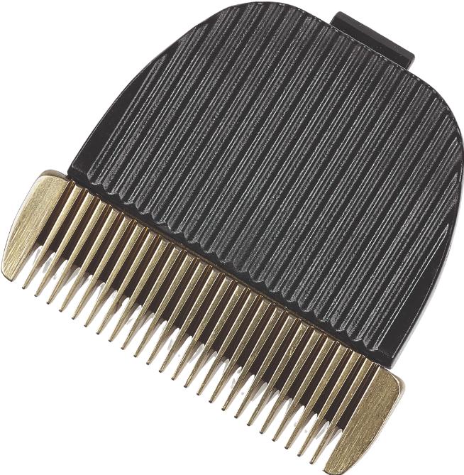 Produktbild Sinelco Schneidekopf