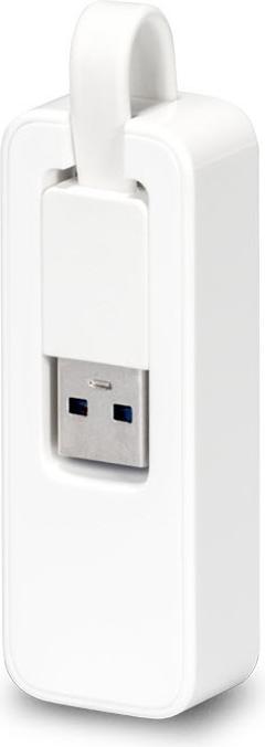 Produktbild TP-Link UE300 (USB 2.0, USB 3.0)