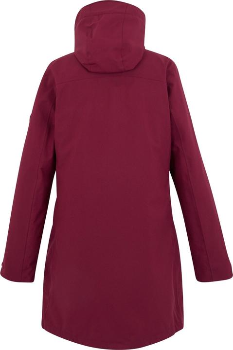 Produktbild Regatta Denbury Jacke 3 in 1 (44)