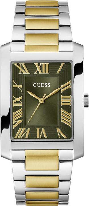 Immagine prodotto Guess GW0896G3 Clyde