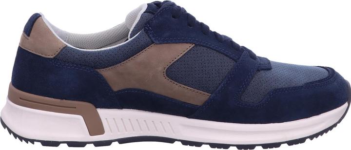 Produktbild Gabor Halbschuh (44)