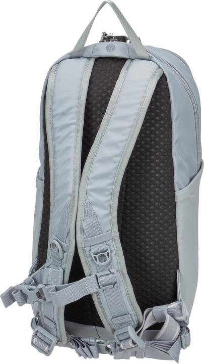 Produktbild Pacsafe V Daypack RFID Schutz 41 cm (12 l)