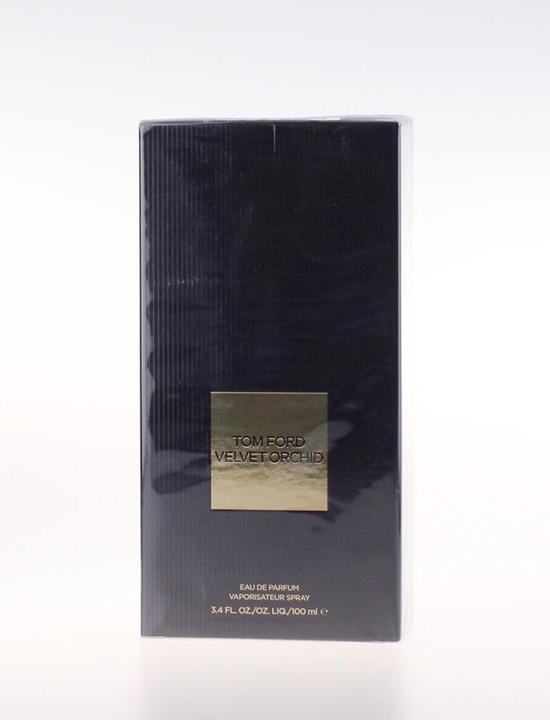 Actual product image Tom Ford Velvet Orchid (Eau de parfum, 100 ml)