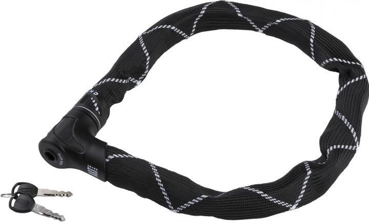 Produktbild Abus Iven 8210 (85 cm)