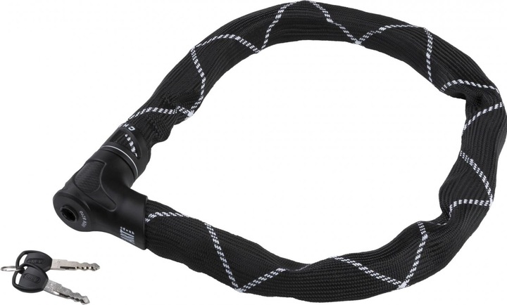Actual product image Abus Iven 8210 (85 cm)