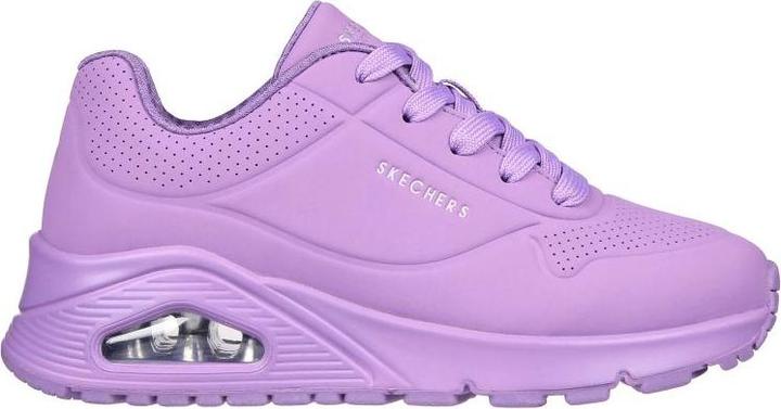 Image du produit Skechers Uno Neon Glow Schuhe (38)