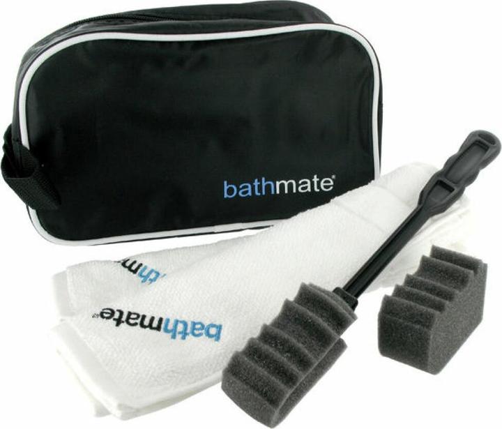 Immagine prodotto Bathmate Kit di pulizia e conservazione