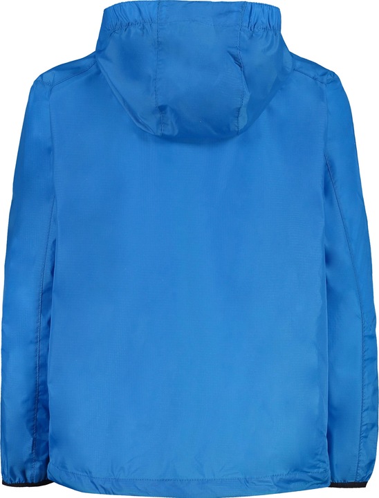 Image du produit CMP Campagnolo Fix Hoodie Rain Jacket (128)