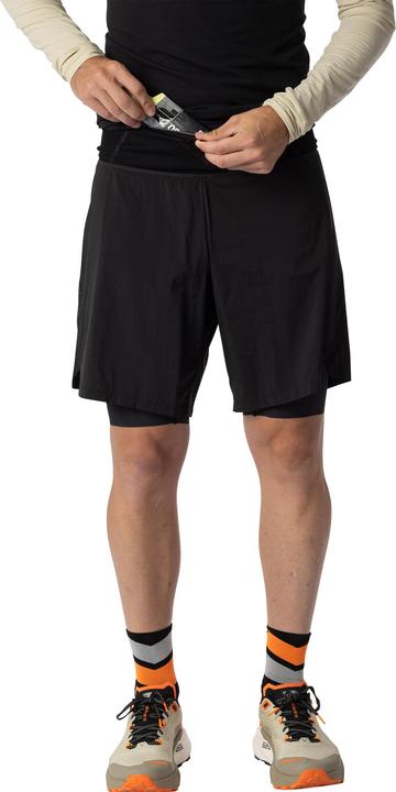Produktbild Dynafit Ultra 2/1 Shorts (M)