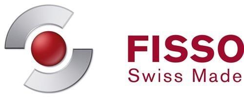 Immagine prodotto Fisso Raggio d'azione del braccio articolato 200 mm per M8/M6