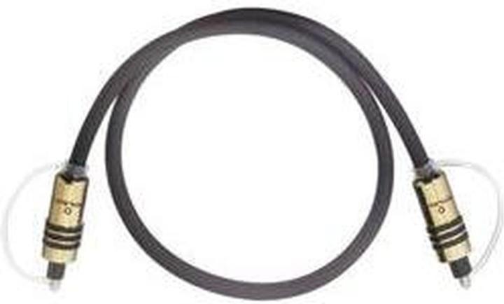 Produktbild Oehlbach Hyper Profi Opto (5 m, Optisch)