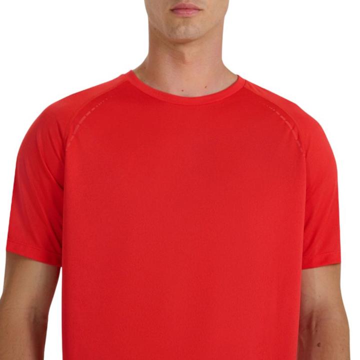 Produktbild 4F Herren-T-Shirt (M)