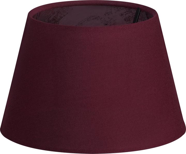 Image du produit micasa Mix & Match