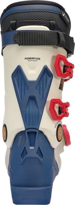 Immagine prodotto K2 Recon 120 BOA GW (29.5)