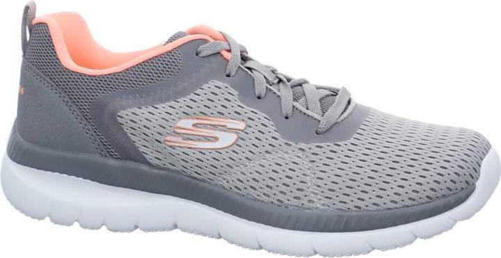 Immagine prodotto Skechers Bountiful (40)