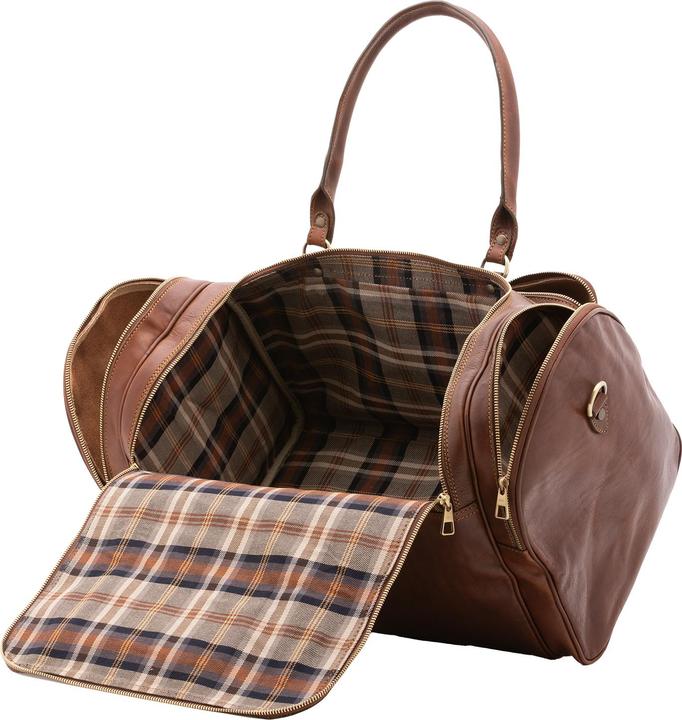 Produktbild Alessia Firenze Nan-4045 (11.16 l)