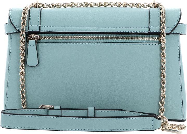 Immagine prodotto Guess Emilee Convertible Crossbody Flap