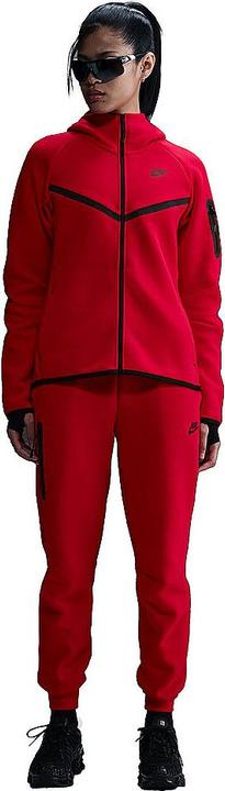 Produktbild Nike Tech FLC (M)