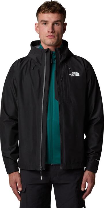 Actual product image North Face Dryzzle Futurelight 2 (L)