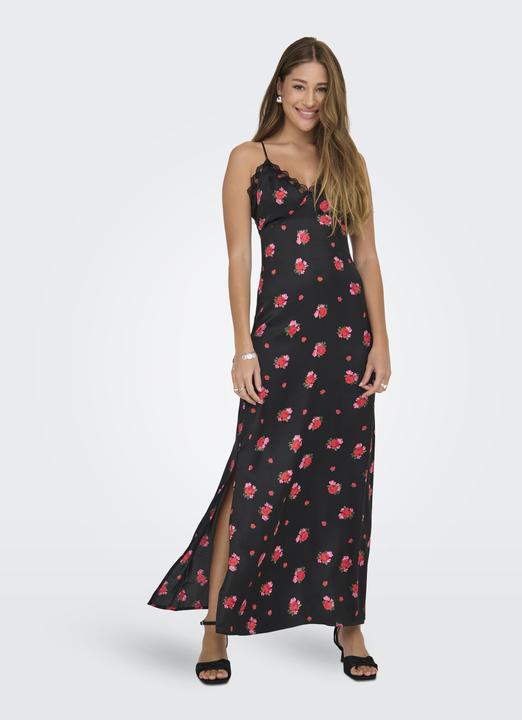 Image du produit Only ONL30 Langes Kleid Kleid (M)