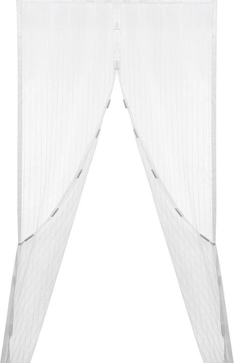 Immagine prodotto JTI Zanzariera con magneti