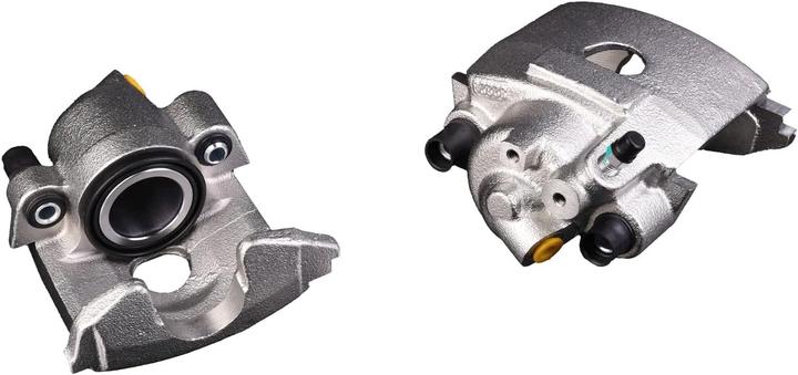 Produktbild Hella Remtang AN8706 (Bremssattel, 1)