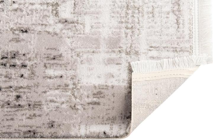 Actual product image Hadorn Davos Miracle (239 cm)