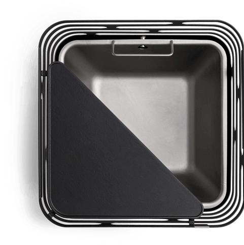 Productafbeelding Höfats Grill (28 cm)