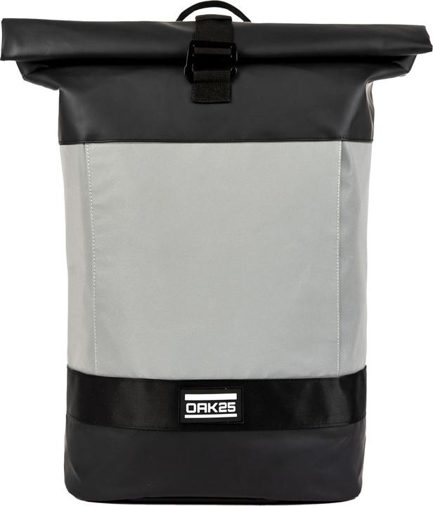Produktbild Oak25 Reflective Rolltop (30 l)