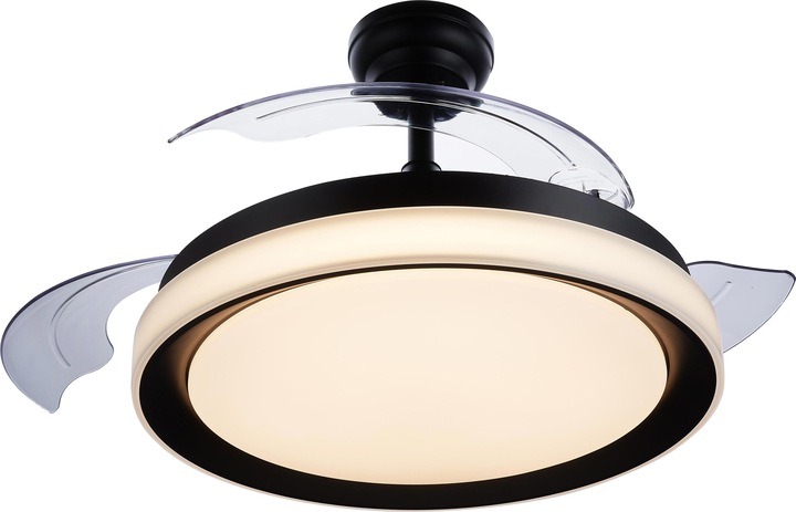 Produktbild Philips Bliss (4500 lm)