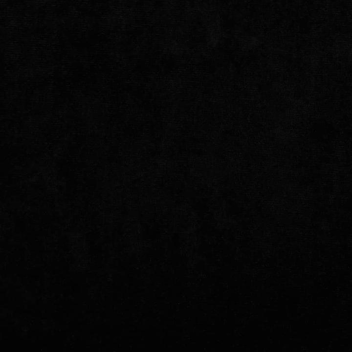 Produktbild vidaXL Jase (Hund)