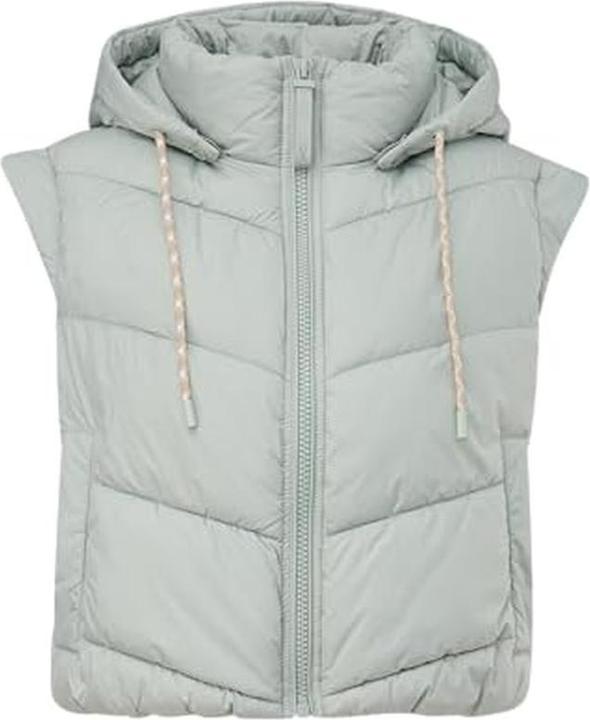 Produktbild Comma Gilet (38)
