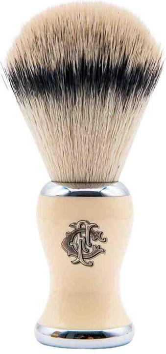 Produktbild Captain Fawcett Dachs mit synthetischen Borsten