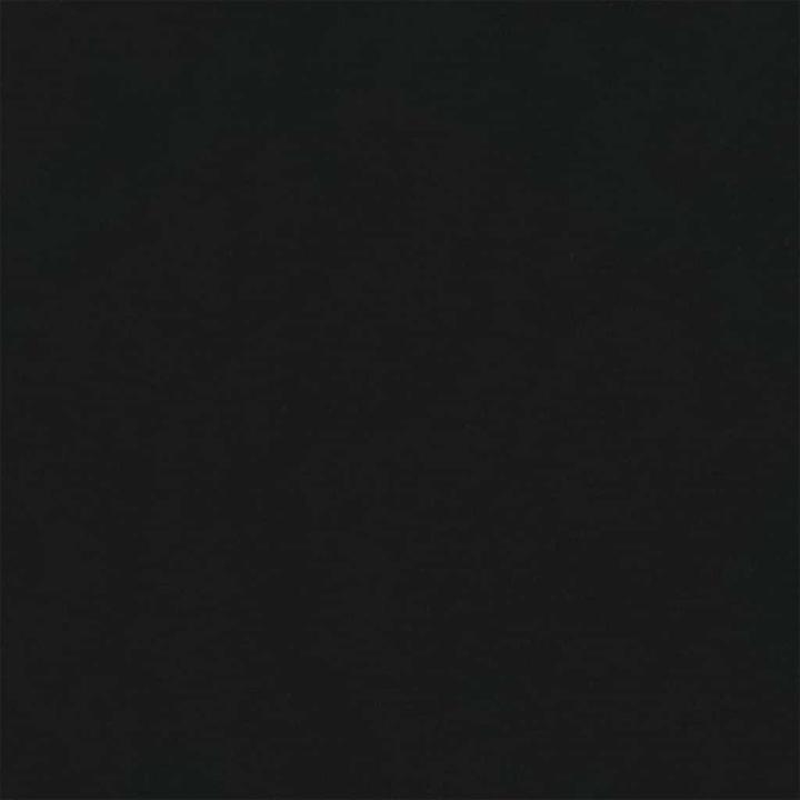 Immagine prodotto vidaXL Sessel