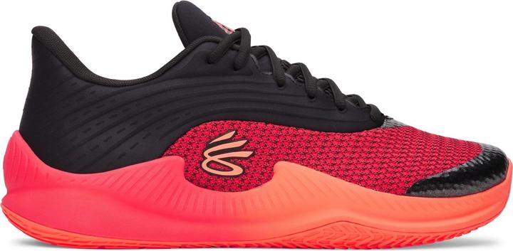Produktbild Under Armour Curry Splash 26 (42)