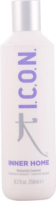 Image du produit I.C.O.N. ICON INNER-HOME Traitement hydratant 250 ml (250 ml)