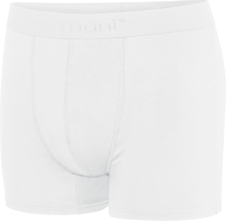 Immagine prodotto Normani 6 Herren Boxershorts aus Viskose mit Geschenk Box - 9001 (L, confezione da 6)