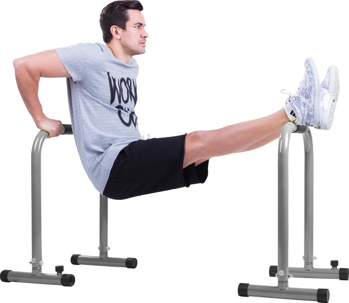 Produktbild Sport-Thieme Parallel Bars Top