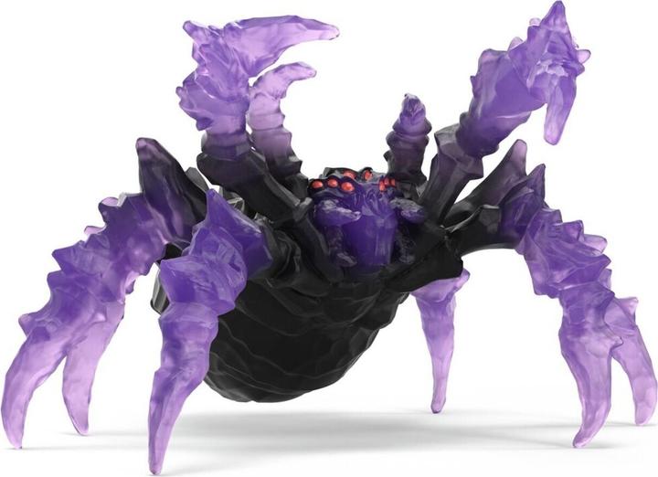 Image du produit Schleich BattleCave Schattenspinne
