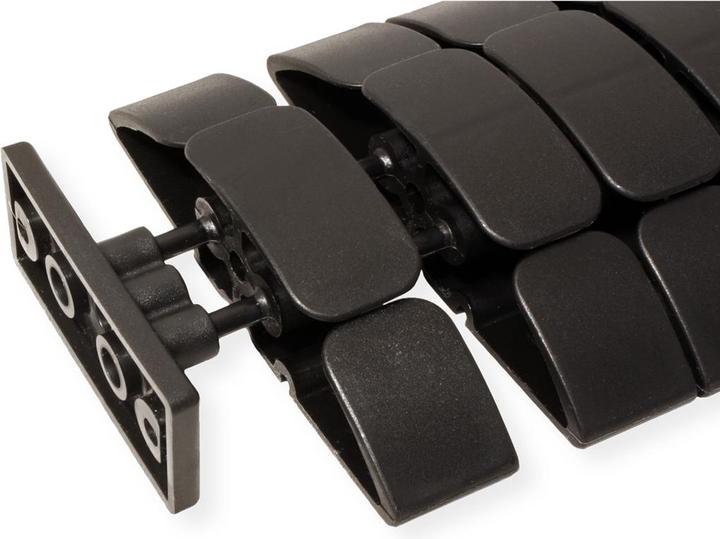 Produktbild Bachmann Adapter EasyDesk2B