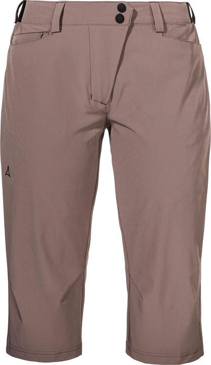Produktbild Schöffel Capri Pants Style Keitele WMS (40)