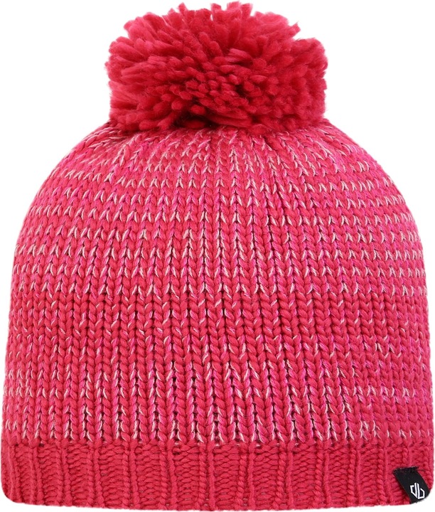Image du produit Dare2b - Bonnet IMAGINATION - Enfant