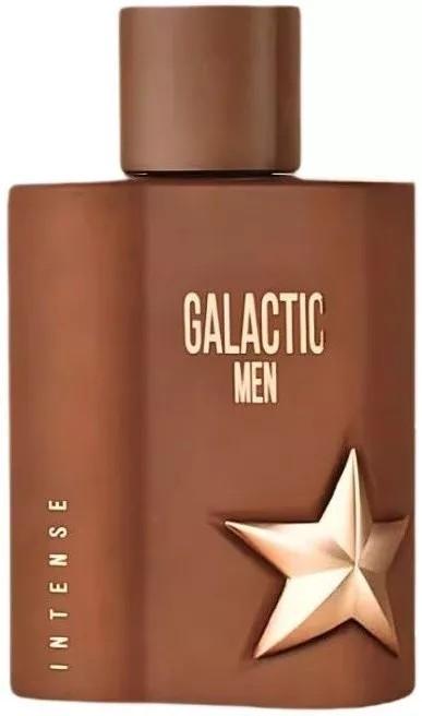 Produktbild Maison Alhambra Galactic Men Intense (Eau de Parfum, 100 ml)