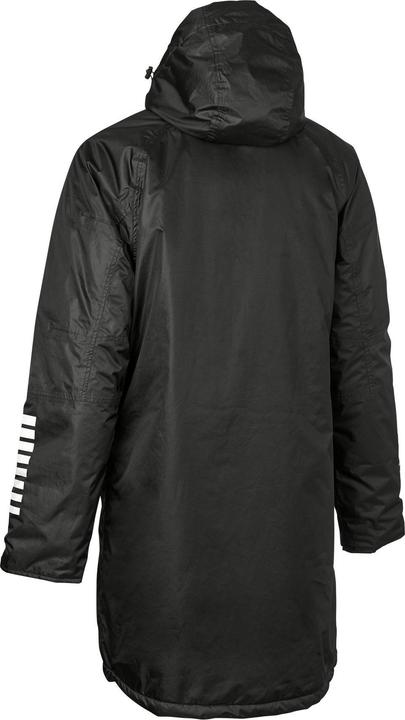 Immagine prodotto Derbystar Giacca softshell antivento e impermeabile per sci alpinismo invernale (3XL)